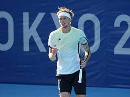 Featuring tennis live scores, results, stats, rankings, atp player and tournament information, news, video highlights & more from men's professional tennis on the atp tour. 7tehyi4gmjxqlm