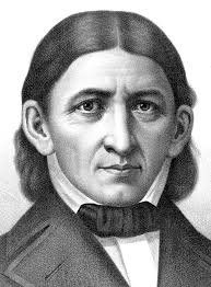 1st Half of Machnamh (May)