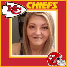 Rhonda Needham's Instagram, Twitter & Facebook