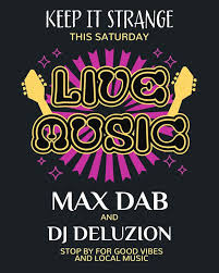 Ryan Viser (@ryanviser) • Instagram photos and videos