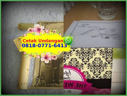 Contoh undangan invitation text dalam bahasa inggris. Kata Kata Dalam Undangan Pernikahan Bahasa Jawa O818 O771 6413 Wa Undangan Pernikahan Undangan Pernikahan Lucu Contoh Undangan Pernikahan