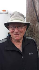 Gord Dunphy's Soccer Blog: 2015