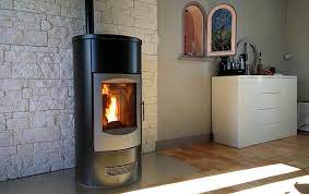 30 décembre 2019 0 par lily. Poeles A Granules Guide D Achat Et Tests Conseils Thermiques