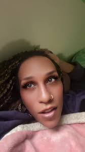 Alexander Paez Y Carla Celi