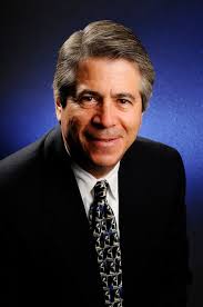 Steve Quintana Real Estate