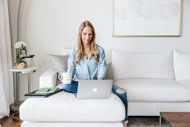 When someone picks up a cigarette for the first time, it's often to satisfy a curiosity, to look cool or to succumb to peer pressure. 5 Tips For A Successful Health Coaching Business Downshiftology