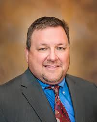 Trustees appoint 2 to lead Cape Fear Valley in CEO's absence