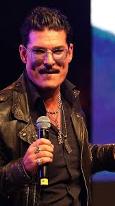 „Goodbye Deutschland“: Warum Currywurst-Mann Chris Töpperwien jetzt die  Reißleine zieht