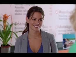 Clem saison 6 episode 1 streaming français. Clem Saison 5 Episode 4 C Est Pas Gagne Youtube