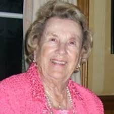 Obituaries: Phyllis Feldman