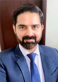 Hashim Medical City & Hospital