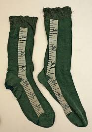 Socks Probably European The Metropolitan Museum Of Art Socks Sock Leggings Cute Socks