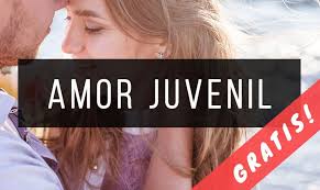 Descarga las mejores novedades de novelas eróticas 2021 en pdf y epub gratis en español completo sin registrarse. 20 Libros De Amor Juvenil Gratis Pdf Infolibros Org