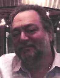 Obituary information for William A. Valis