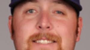 Michael Olmsted: Player News