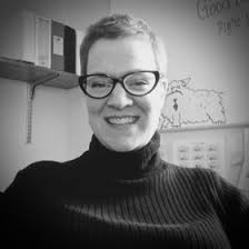 Sally Winn (sallywinn)