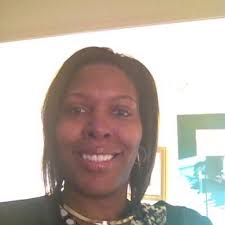 Vicky Bullock (@vicky_pecanglow)