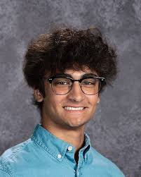 Class of 2022: Richwoods Top of the Class