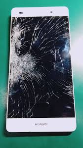 Huawei修理の実績紹介 千葉県八千代市佐倉市のアンドロイド スマートフォン 修理もお任せ下さい 八千代のiphone修理ならeyesmart 八千代緑が丘