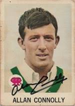 NAZIM'S CRICKET PAGE (Players)