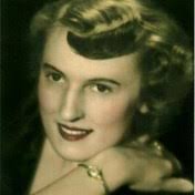 Cuoco Family Obituaries