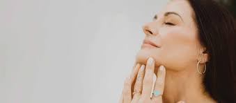 Resident: San Marco October 2023 by Resident Community News Group