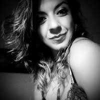 Daniela Andrea Concha De Lucca