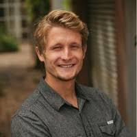 Athena Bates Email & Phone Number