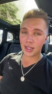 afrikaans #kouekole #tiktoksouthafrica #dagsaammetmy #jysindietronk #...