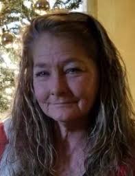 Obituary information for April Sue Burchfield