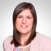 Ryan Ware Email & Phone Number