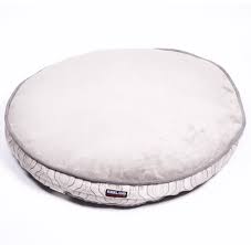 Also 42 round dog bed blue is one of the best sellers in and in 2020. Kirkland Signature Round Pet Bed 42 Shopee Philippines