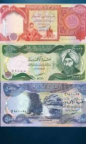 Jun 14, 2021 · في يوليو 2020 استهل سفير كوريا الجنوبية فترة اعتماده سفيرا لبلاده لدي مصر، بتوجيه رسالة تحية باللغة العربية للشعب المصري، فضلا عن رسائل تهنئة في العديد من المناسبات الدينية والقومية لتهنئة. Ø¨ÙŠØ¹ Ùˆ Ø´Ø±Ø§Ø¡ Ø§Ù„Ø¹Ù…Ù„Ø§Øª Ø§Ù„Ù‚Ø¯ÙŠÙ…Ù‡ Home Facebook