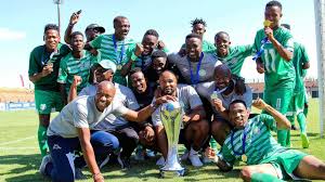 Файл:bloemfontein celtic logo.svg — википедия. Diski Champions Bloemfontein Celtic Countdown To London Tour