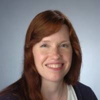 Allison Vincent email address & phone number