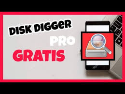 Sep 16, 2021 · free download apk android diskdigger pro file recovery. Diskdigger Pro Apk Sin Root Full Android Mediafire Youtube