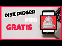 Jun 30, 2021 · free download apk android diskdigger pro file recovery. Diskdigger Pro Apk Sin Root Full Android Mediafire Youtube