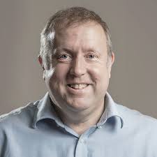 BOFAS > Clinician > Committees > Council