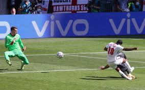 How to watch the euro 2020 group stage match between england and croatia on sunday, june 13. Raheem Sterling Scores As England Win Euro 2020 Opening Match Over Croatia At Wembley