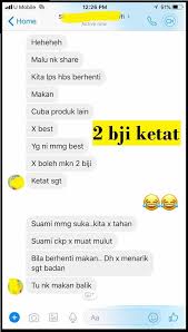Missv semakin cantik mencegah kendur, kecut, kedut, ketatkan & lembabkan faraj, mengatasi bau, keputihan & kegatalan di kemaluan. Cara Ketatkan Miss V Dengan Mudah Syurgahawaofficial