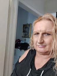 Jacob Leonard Arballo Obituary