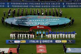 Acquista un biglietto aereo low cost con expedia.it. Euro 2020 Ecco Chi Entrera All Olimpico Sorteggio E Criteri News Sportmediaset