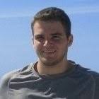 20+ "Nathan Crouse" profiles