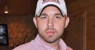 Police: Man found dead in car is missing UGA student