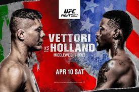 Ultimate fighting championship (ufc) has 13 upcoming event(s), with the next one to be held in ufc to date, ultimate fighting championship (ufc) has held 559 events and presided over. J8vkelgrebymym