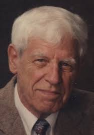 Obituary for Patrick J. Flaherty