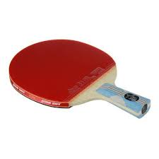 Dhs Table Tennis Racket Tp6006 Ping Pong Paddle Store Break Table Tennis Racket Table Tennis Ping Pong Paddles