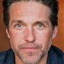 Michael Powers — The Movie Database (TMDB)