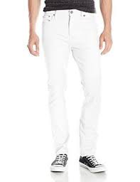 Huf men's 5 pocket bull d. 15 Capsule Ideas Mens Outfits Mens Fashion Luxury Jeans