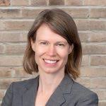 Can There Be Coexistence?